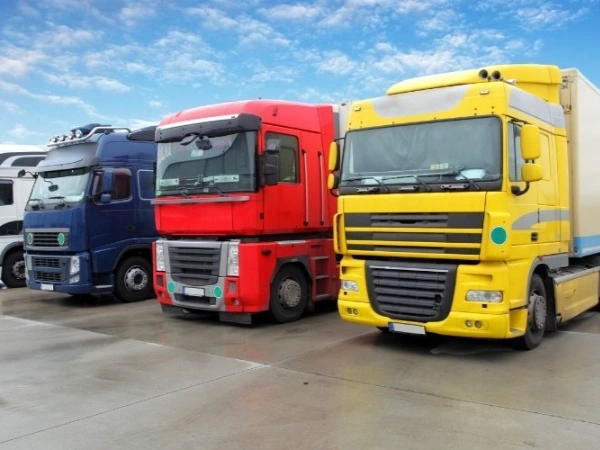 İstanbul Arpaçay Nakliye